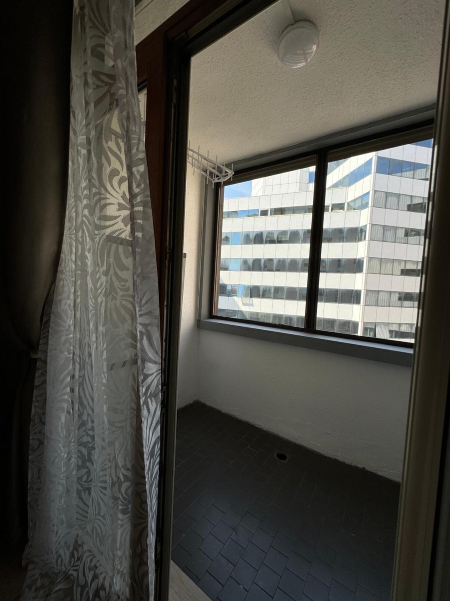 הוילה נאפולי Bigi House מראה חיצוני תמונה